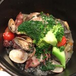 ル ヴェール フレ - 