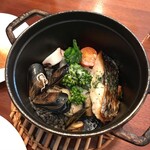 ル ヴェール フレ - 