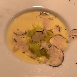 ル ヴェール フレ - 