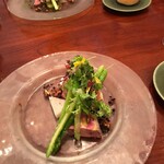 ル ヴェール フレ - 