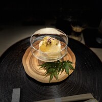 赤坂 渡なべ - 
