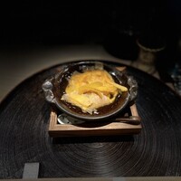 赤坂 渡なべ - 