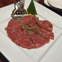 游玄亭 赤坂 - 