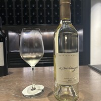 ケンゾーエステイトワイナリー 六本木ヒルズ店 - 