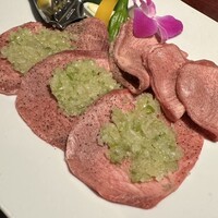 游玄亭 赤坂 - 