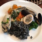 ル ヴェール フレ - 