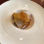 ル ヴェール フレ - 