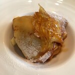 ル ヴェール フレ - 