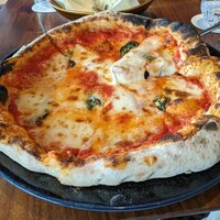 PIGNETO - 