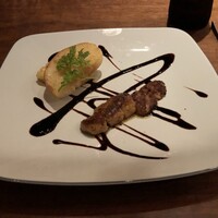 けやき坂 - 