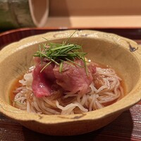 愚直に - 