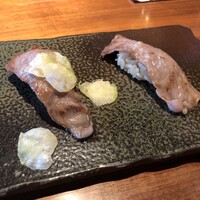 喜瀬 - 