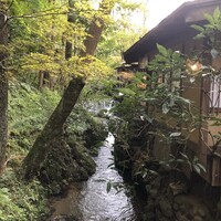 うかい鳥山 - 