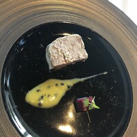 ちゅらぬうじ - 