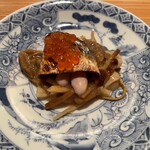 京料理くまがい - 