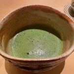 京料理くまがい - 