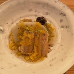 京料理くまがい - 