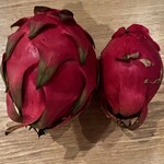 あかし物産市場 - 