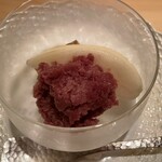 京料理くまがい - 