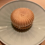 京料理くまがい - 