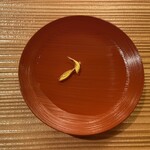 京料理くまがい - 