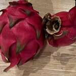 あかし物産市場 - 