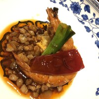 老四川 飄香小院 - 