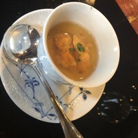 八王子うかい亭 - 