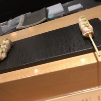 六本木 とりや幸 - 