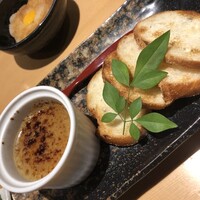 六本木 とりや幸 - 