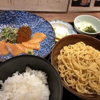 澄まし処 お料理 ふくぼく - 