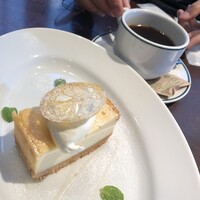 パリアッチョ 丸の内仲通り店 - 