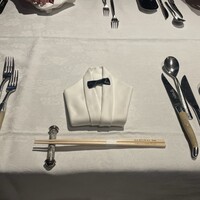 SAMURAI dos Premium Steak House 八重洲鉄鋼ビル店 - 