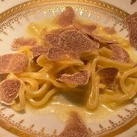 レストランひらまつ 広尾 - 