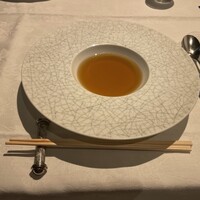 SAMURAI dos Premium Steak House 八重洲鉄鋼ビル店 - 