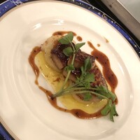 横浜瀬里奈 ステーキドーム - 