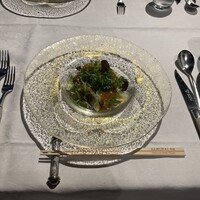 SAMURAI dos Premium Steak House 八重洲鉄鋼ビル店 - 