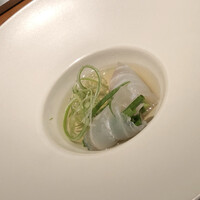 喜瀬 - 