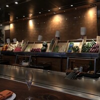 けやき坂 - 