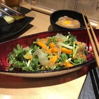 六本木 とりや幸 - 