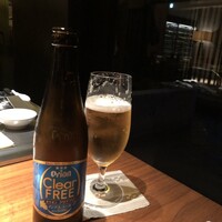 喜瀬 - 