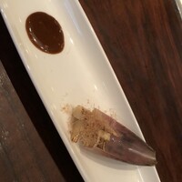けやき坂 - 