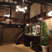 八王子うかい亭 - 