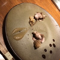 喜瀬 - 