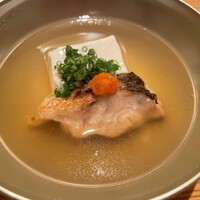 京料理くまがい - 