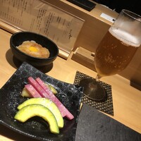 六本木 とりや幸 - 