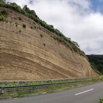 島のアイスクリーム屋 トリトン - 