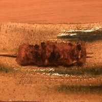 焼き鳥とワイン 萬鳥 祇園店 - 