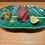 肉屋 雪月花 NAGOYA - 