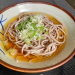 鉄剣タロー食堂 - 